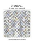 (image for) Neutral